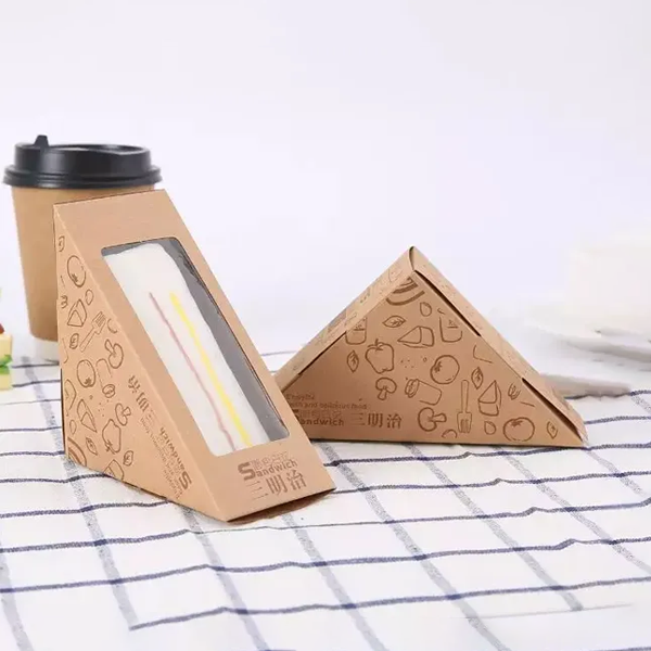 Custom Sandwich Boxes-3